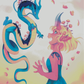 Pansexual Dragon