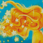 Dream Of Stars