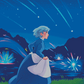 Chasing Stars