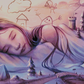 Sweet Sleeps