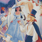 Fairytale For The Witches