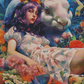 Alice In Bunny Land