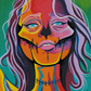 Neon Death