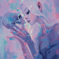 Code Persephone