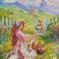 The Lost Princess