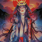 Oni Rin