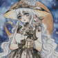 Hallow Witch