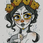Mi Catrina