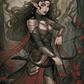 Dark Faerytale