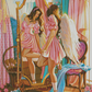 Cupid's Room