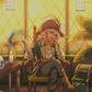 Pirate Princess