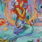 Dream With Sirens