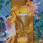 Making Fairy Dust