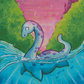 Nessie