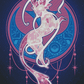 Starry Fairy