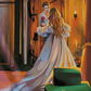 Join Me For The Opera