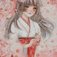 Cherry Blossom