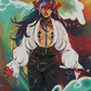 Eres On The Sea