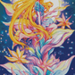 Star Gazer