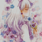 Pansy