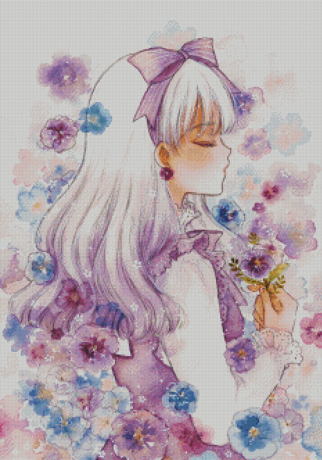 Pansy