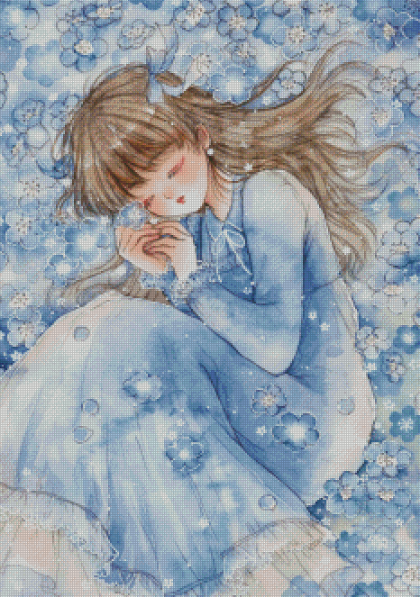Baby Blues