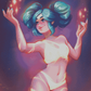 Spark