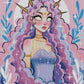 Queen Of Dawn
