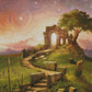 The Pathway
