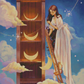 Phases Of The Moon