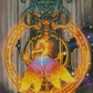 The Dragons Door