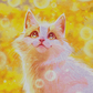Bubbles