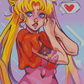 Sailor Cutie