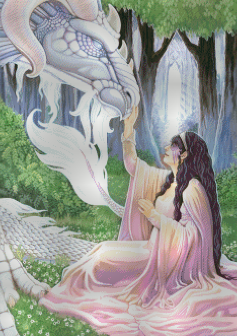 Soulmates