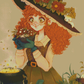 Witches Brew