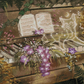 Tales Of Moss And Fern