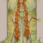 Sun Priestess