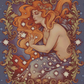 Cosmic Lover
