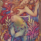 Sirena