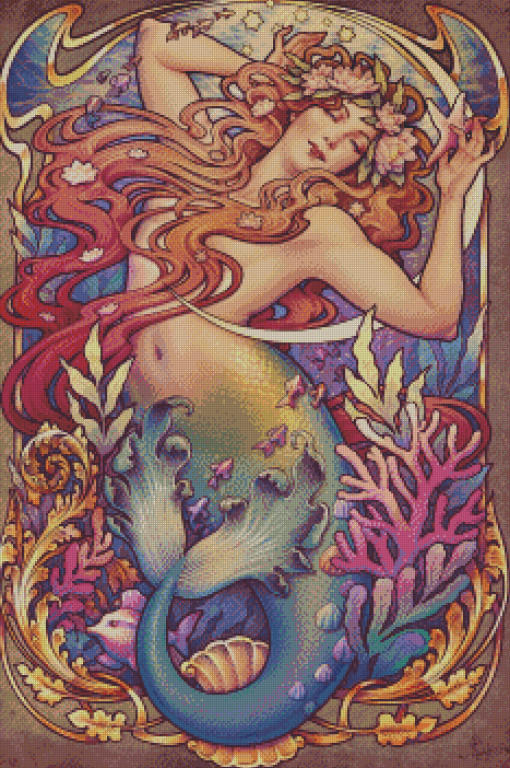 Sirena
