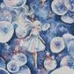Jellyfish Princess