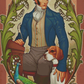 Darcy