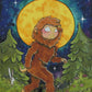 Bigfoot