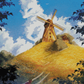 Windmill