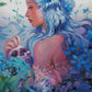 Forget Me Not