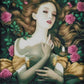 Rose Eternelle