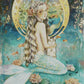 Art Nouveau