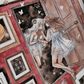 Gallery Of Change