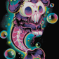 Capricorn Folklore