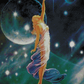 Gatherer Of Stars | Edward Mason